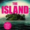 The Island | 9780008244095