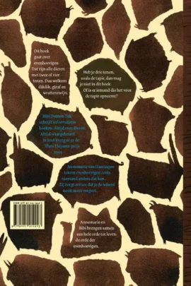 Alternative view of Laat een boodschap achter in het zand