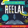 Ontdek het oneindige heelal | 9789033835797