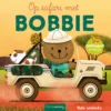 Op safari met Bobbie | 9789044835595