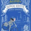 Meer avonturen van de dappere ridster | 9789048857142