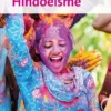 Hindoeïsme | 9789464390612 Hindoeïsme | 9789464390612
