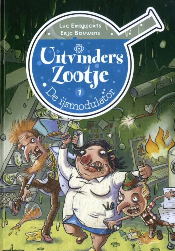 Rapunsel kinderboeken |
