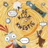 De klokkwestie | 9789002278709