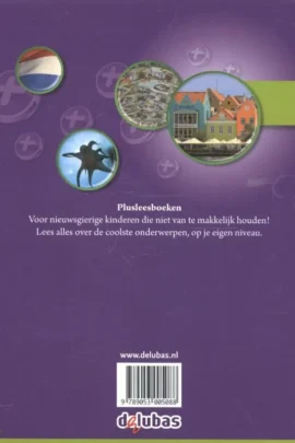 Alternative view of Leesparade