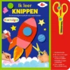 Voertuigen | 9789403240497 Voertuigen | 9789403240497