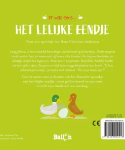 Er was eens een gebroken hart - Afbeelding 2