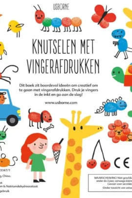 Alternative view of Superhelden