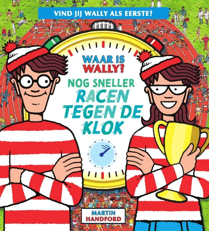 De vreselijk verwarrende verwisseling | 9789002280801 De vreselijk verwarrende verwisseling