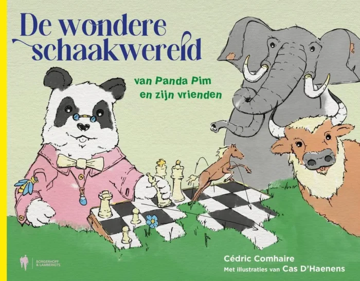 Rapunsel kinderboeken |
