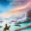 Het laatste geheim | 9789020673296