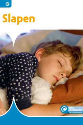 Slapen