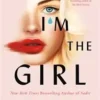 I'm the Girl | 9781250887771