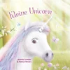 Kleine Unicorn | 9789036639033