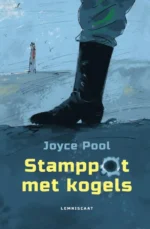 Stamppot met kogels | 9789045127057