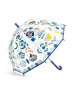 Fishes | 3070900047204 Fishes | 3070900047204