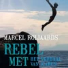 Rebel met vleugels | 9789045119311