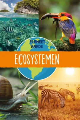 Ecosystemen