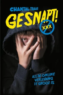 Gesnapt!