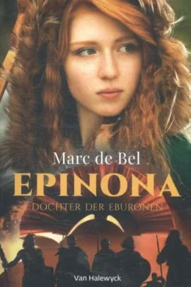 Epinona