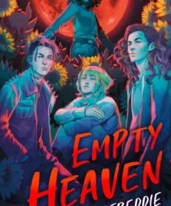 Empty Heaven
