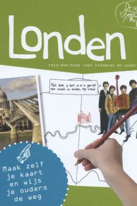 Londen