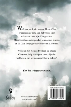 Wolksters Reis | 9789059245914 Wolksters Reis | 9789059245914