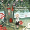 De Schroedels en de toverboom | 9789493059788