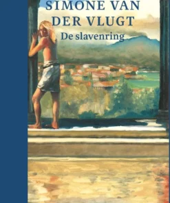 De slavenring