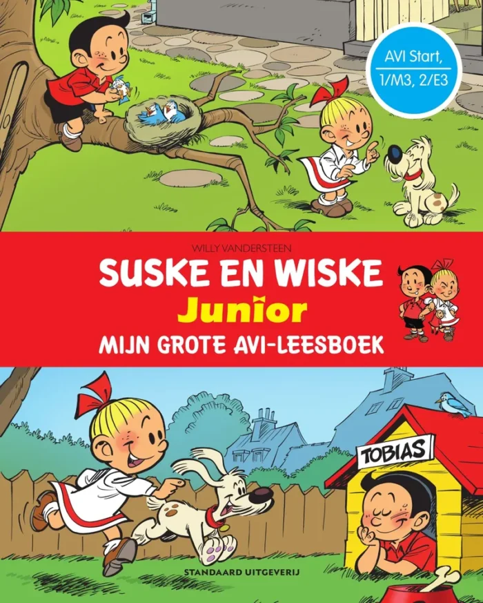 Rapunsel kinderboeken |