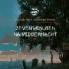 Zeven minuten na middernacht | 9789000388912 Zeven minuten na middernacht | 9789000388912
