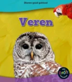 Veren | 9789461754714
