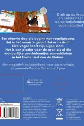 Oehoe | 9789044837308 Oehoe | 9789044837308