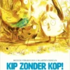 Kip zonder kop | 9789462913820
