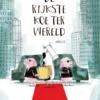 De rijkste koe ter wereld | 9789083491684
