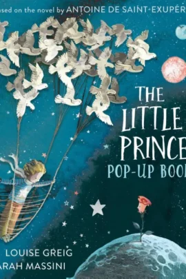 The Little Prince