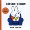 kleine pluus | 9789056153106