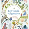 Een wereld vol gebeden | 9789033830549