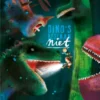 Dino's bestaan niet | 9789044854596