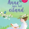 Anne van het eiland | 9789492168405