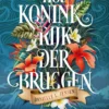Het koninkrijk der bruggen | 9789022595213
