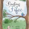 Finding Fifee | 9798890631022 Finding Fifee | 9798890631022