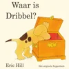Waar is Dribbel? | 9789047716211 Waar is Dribbel? | 9789047716211