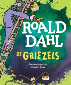 De Griezels