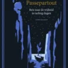 Aouda en Passepartout | 9789000404193