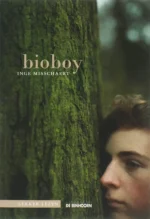 Bioboy | 9789058384133 Bioboy | 9789058384133