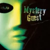 Mystery Guest | 9789045130002 Mystery Guest | 9789045130002