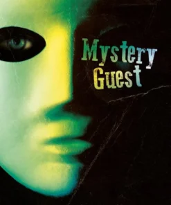 Mystery Guest