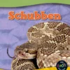 Schubben | 9789461755124 Schubben | 9789461755124