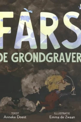 Fars